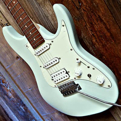 Ibanez AZES40-MGR Essentials - Mint Green image 2