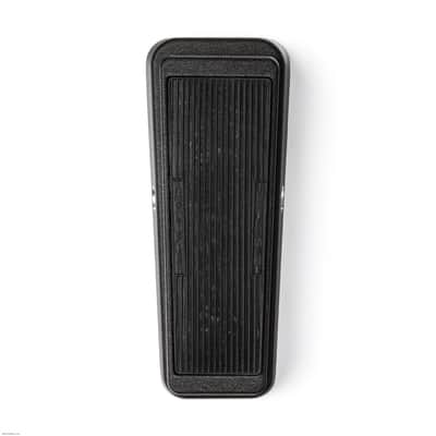 DUNLOP GCB80 HIGH GAIN Volume Pedal image 4