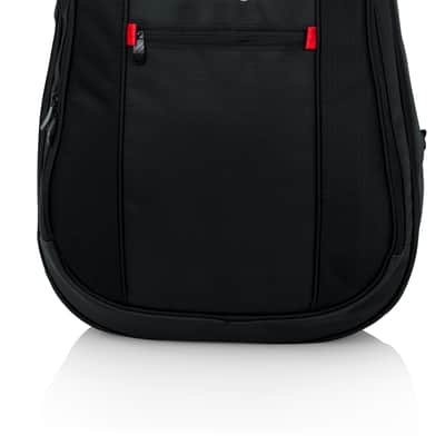 Gator Cases - G-PG ACOUSTIC - ProGo series Ultimate Gig Bag for Acoustic image 2