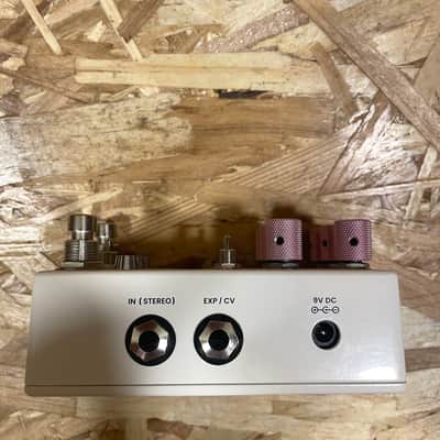 Chase Bliss Audio MOOD MKII Limited Edition image 4
