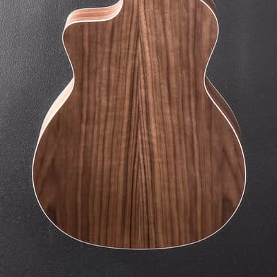 Taylor Used 214CE Walnut '26 image 4