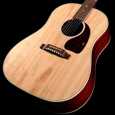 Gibson J-45 Standard (2020 - Present) | Reverb