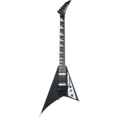 ギター Jackson Randy Rhoads JST32T RR Jackson JS Series Rhoads JS32T Electric Guitar | Music & Arts