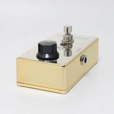 Mxr M101 Gl [Mmi 21 T 449] [12/30] image 3