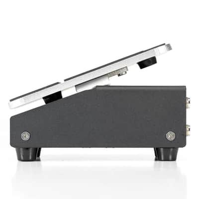 Digitech DOD Mini Volume Pedal image 4