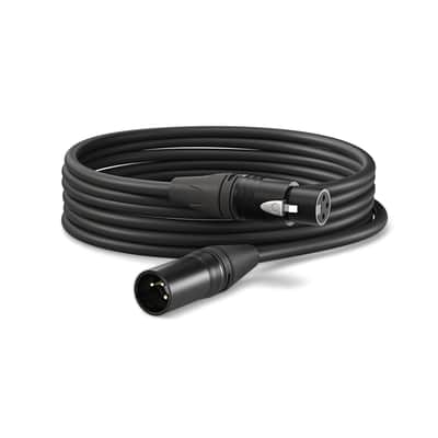 Rode NT1 5th Generation silver - Condenser microphone image 10