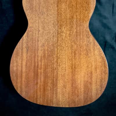 Martin Custom Shop OM-18 Authentic 1931 #2 image 4