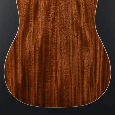 Taylor Trey Hensley Gold Label 510E Special Edition image 5