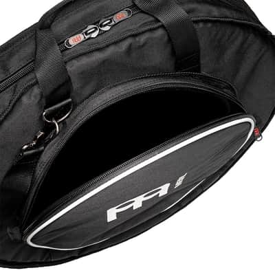 Meinl MCB22 Professional Cymbal Bag image 5