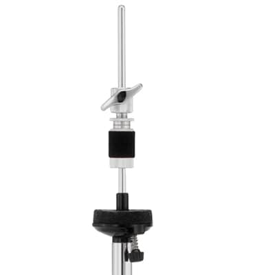 Pearl hi-hat stand image 2
