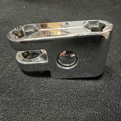 SONOR Chrome PRISM HOLDER 90s - Chrome image 2