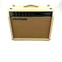 1990's Mesa Boogie Dual Caliber DC-5 Wheat Grill Blonde Rare