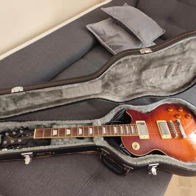 Epiphone Les Paul Standard EE06060241 Quingdao image 3