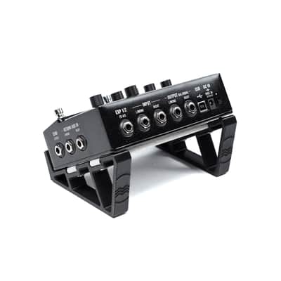 3DWaves Stands For The Line 6 HX Stomp Multi Effect Floor Processor image 3