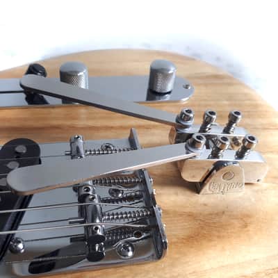 B&G bender CERTANO for Telecaster image 2