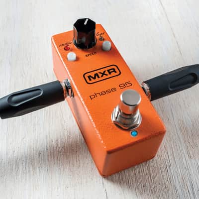 phase 95 M290 MXR image 2