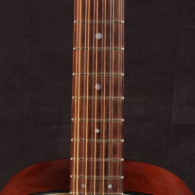 Martin D-12-20 1967 image 7