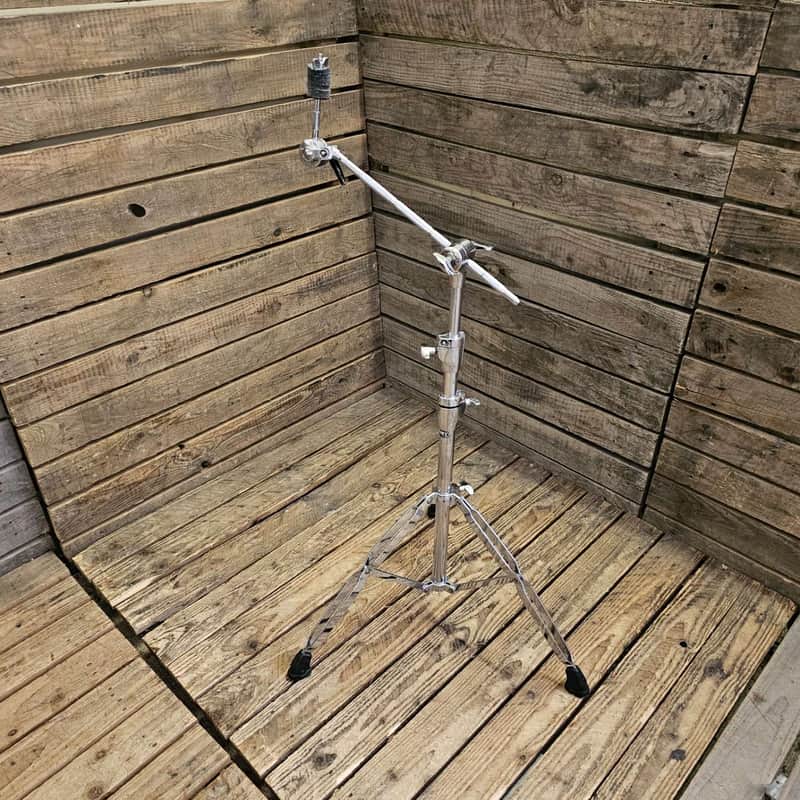 Cymbal Boom Stand Mapex B700 USED! RK7BB200826 image 1