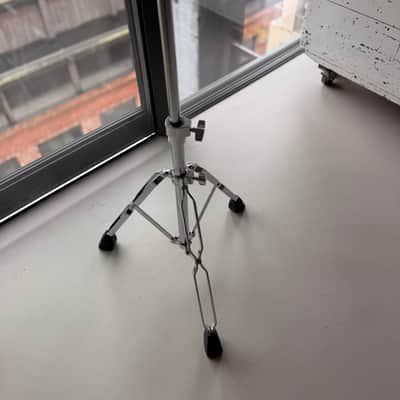 Embodme Erae 2 + Mounting Plate + Roland PDS-20 Stand — Complete Rig image 18