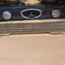 Behringer A500 600-Watt Studio Reference Power Amplifier 2016 - Present - Standard