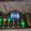 Headrush Multi-Effects Pedalboard