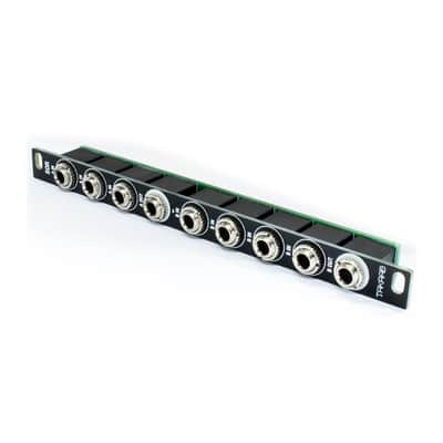 Takaab SOR Dual Switched Passive Logic OR Gate image 2
