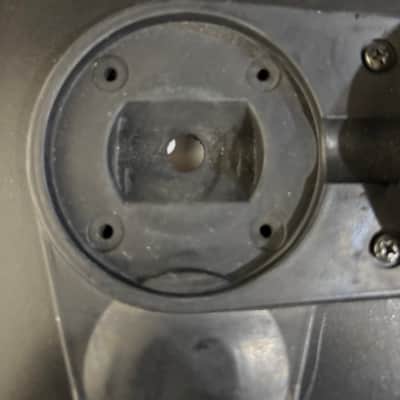Roland V-Drums Parts image 12