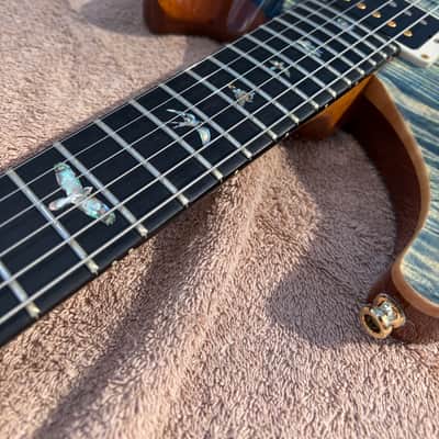 PRS Custom 24 Artist Package image 14