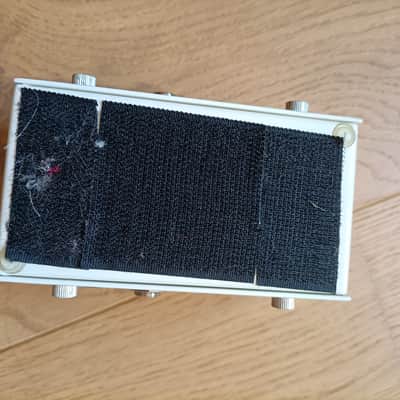 Fulltone OCD V1 series 7 image 6