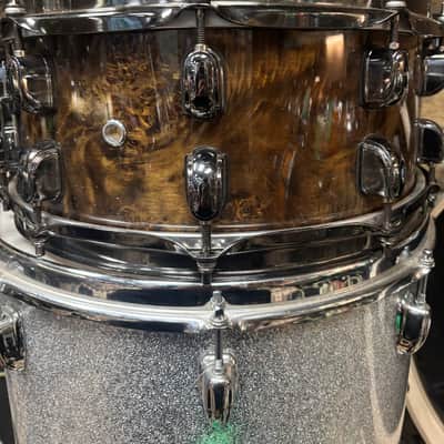 Tama SLP 14x6 Snare image 6