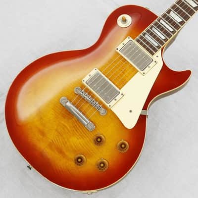 GRECO VINTAGE EGF-850R '81 image 2