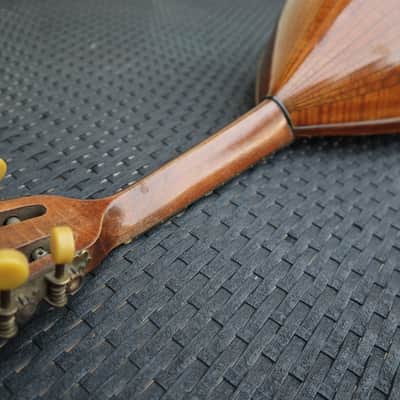 Mandoline Gelas image 9