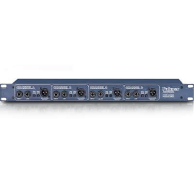 Palmer PAN-03-PASS image 2