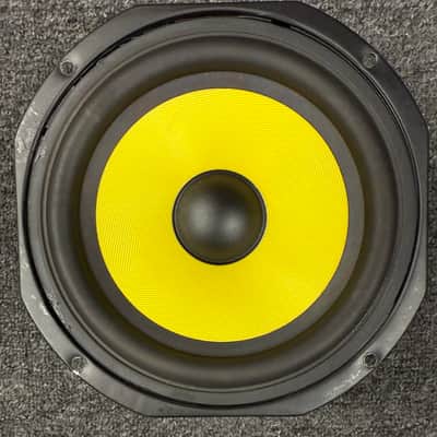 KRK LFK6B Woofer 4Ω - Replacement Speaker image 1