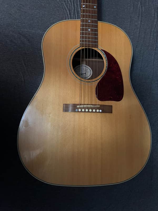 Gibson J-15 2014 - 2019 | Reverb