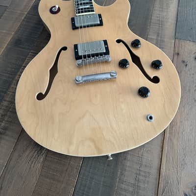 Echopark Esperanto 333 Deluxe - Under 7 lbs. Lightweight! image 3