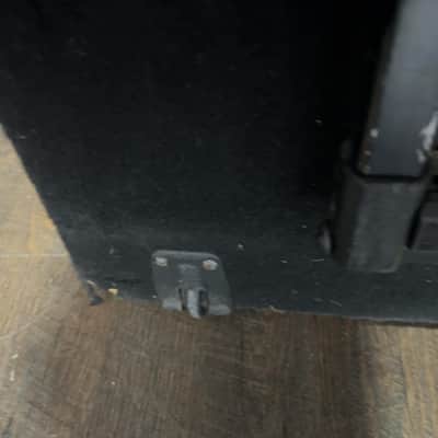 Electro-Voice Force i Sub Passive Subwoofer image 8