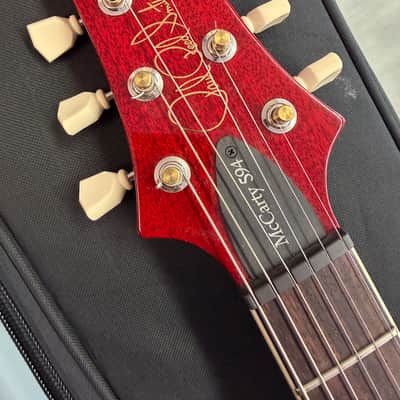 PRS S2 McCarty 594 Thinline image 8