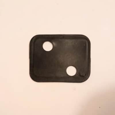 TAMA VINTAGE OFFSET PICCOLO SNARE DRUM LUG GASKET (SINGLE) - FREE SHIP TO C-USA! image 3