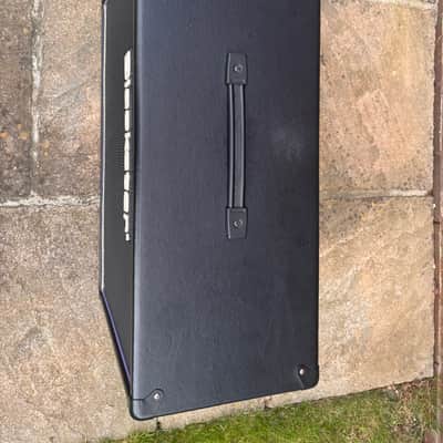 Blackstar HT Club 50 Valve Amp Head + Matching 2x12 Cab image 9