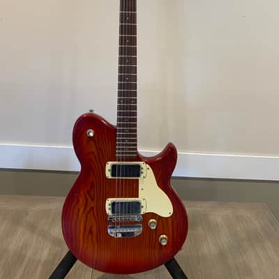 Framus Nashville image 1