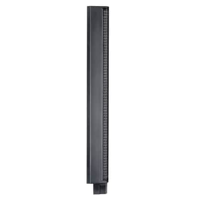 HK Audio HK-POLAR-10 Polar Series 2000-Watt 10-In Powered Column PA 4-Ch 3 Mode DSP EQ BT5 image 19