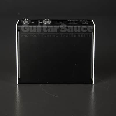 Free The Tone  Programmable Analog 10 Band Eq Acoustic PA-10A #525A254 2026 (COD EFF_00571) image 8