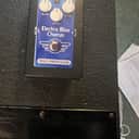 Mad Professor Electric Blue Chorus 2010s - Blue