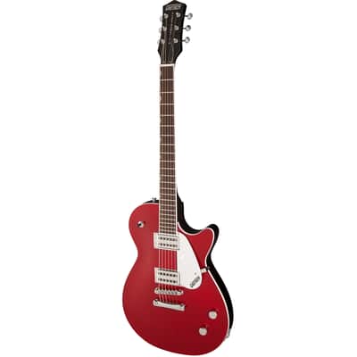 Gretsch G5421 Electromatic Jet Club FBR image 2