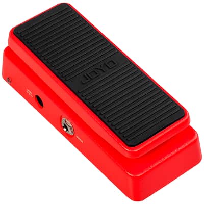 Multimode Wah Joyo image 1