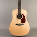 Collings D2HT 2021 - Natural