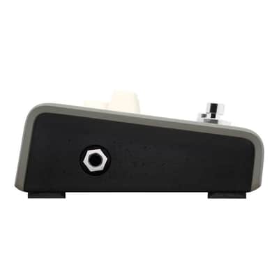 LR Baggs Voiceprint Di Acoustic Guitar Impulse Response Pedal Direct Box image 5