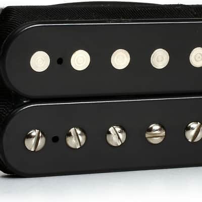 DiMarzio DP103BK PAF 36th Anniversary Humbucker