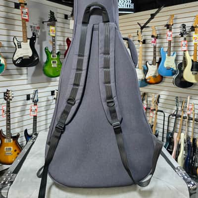 Martin D-12E Road Series Acoustic-electric Guitar - Natural w/Gig Bag & PLEK*D #363 image 10